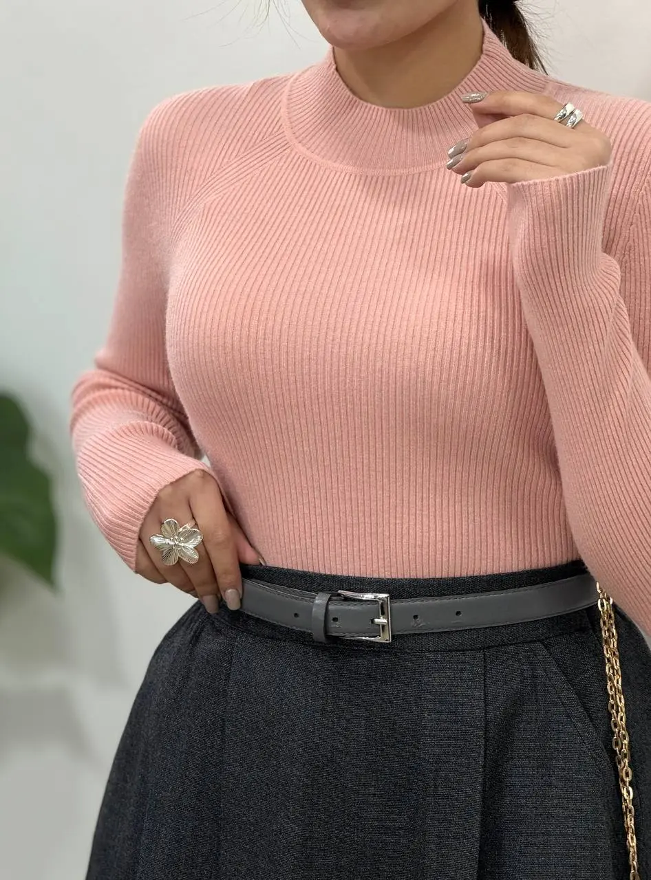 بافت گپ نوگل